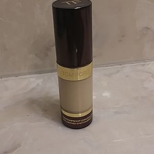 Tom Ford Emotionproof Concealer